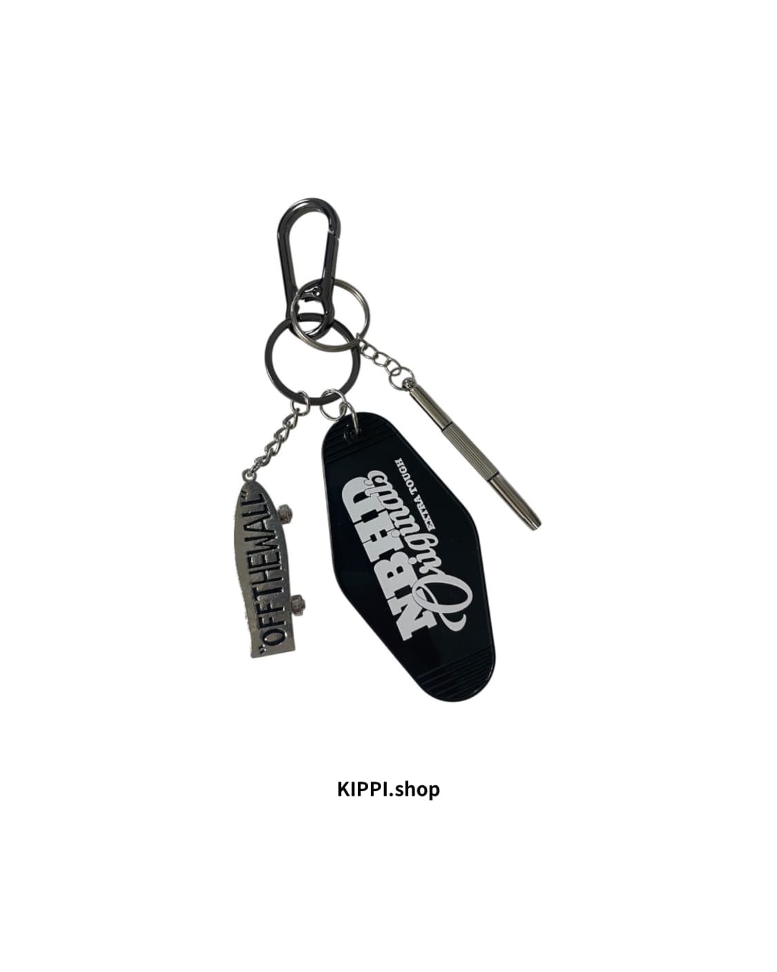 Vintage keyring 상품이미지1