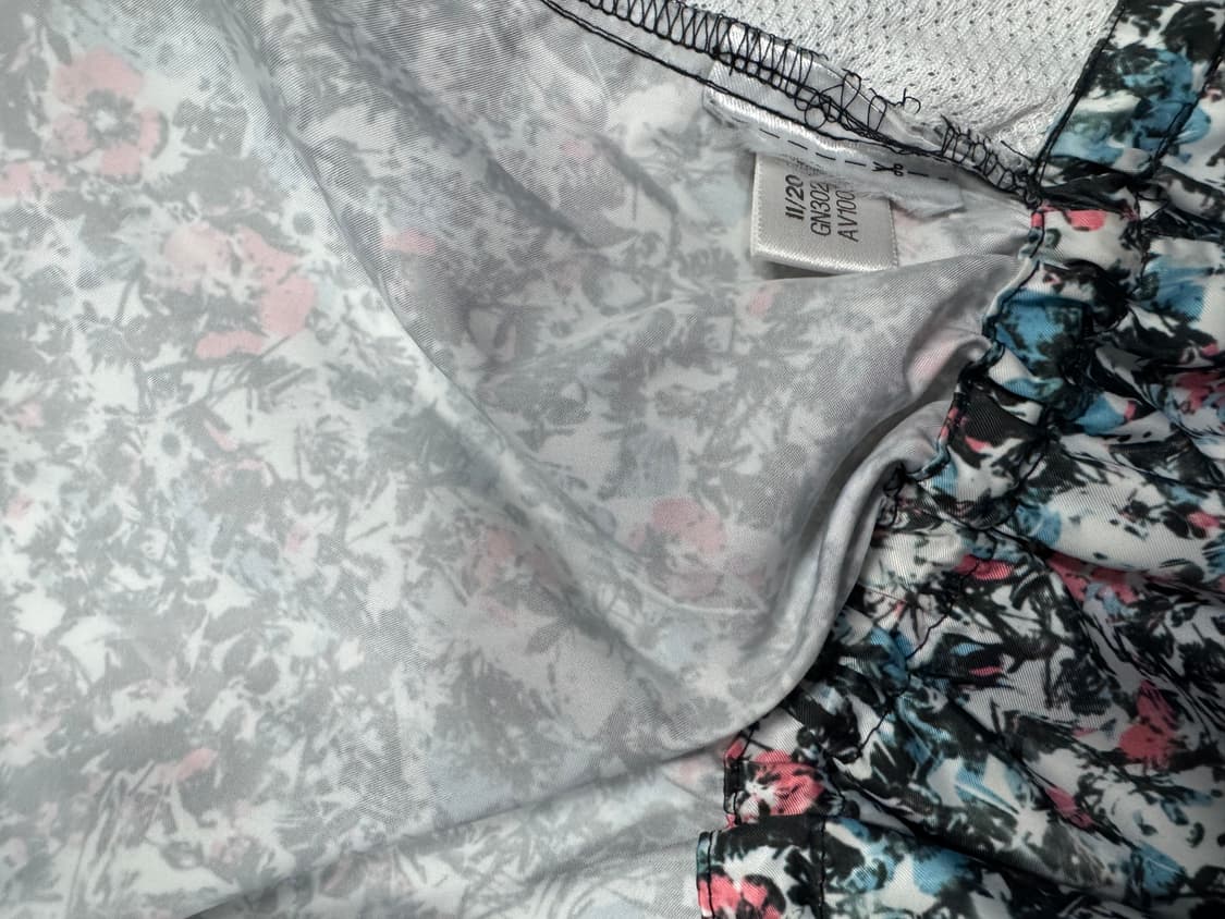 아디다스 상품이미지3