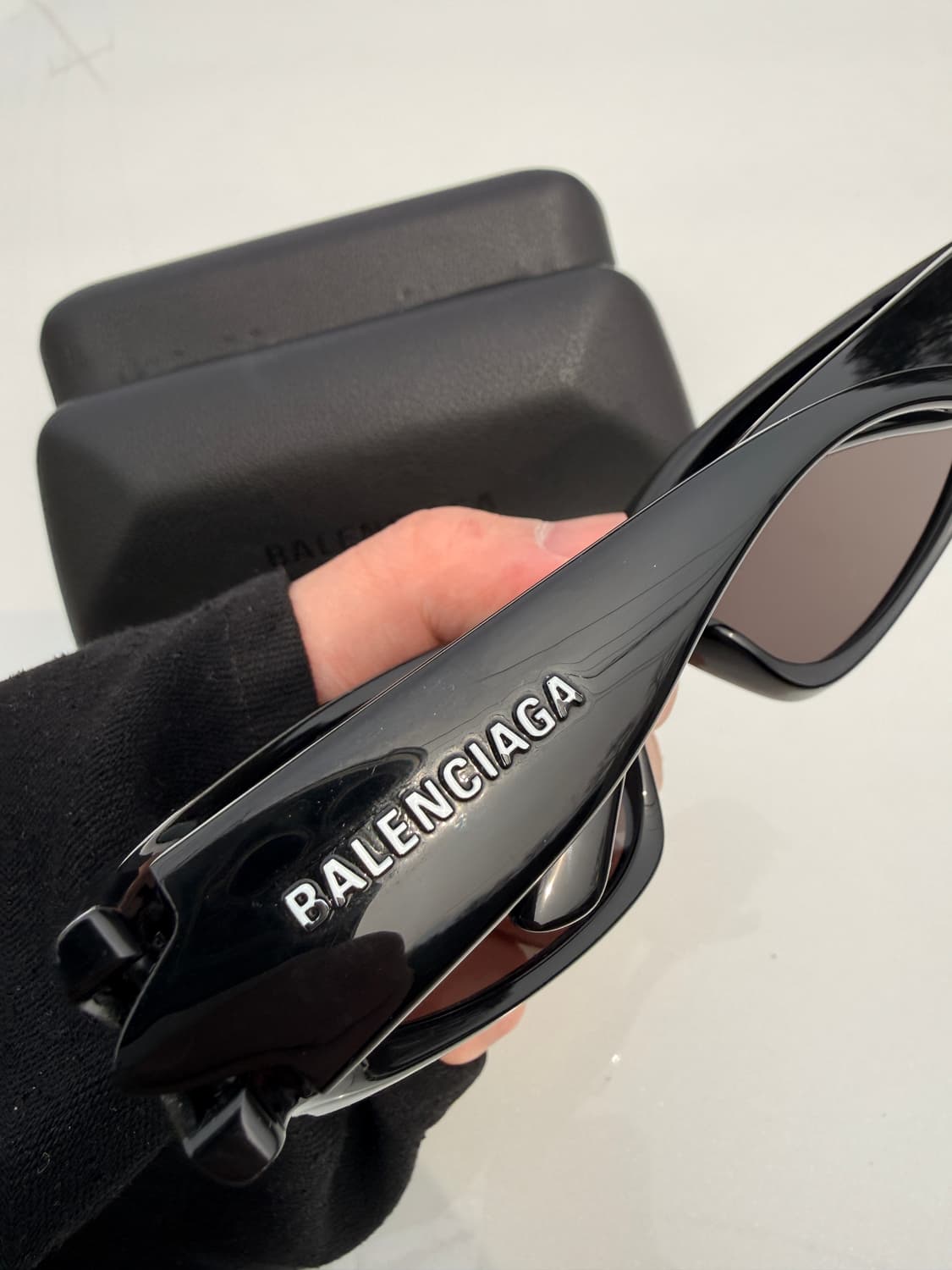 발렌시아가스위프트오발 상품이미지5