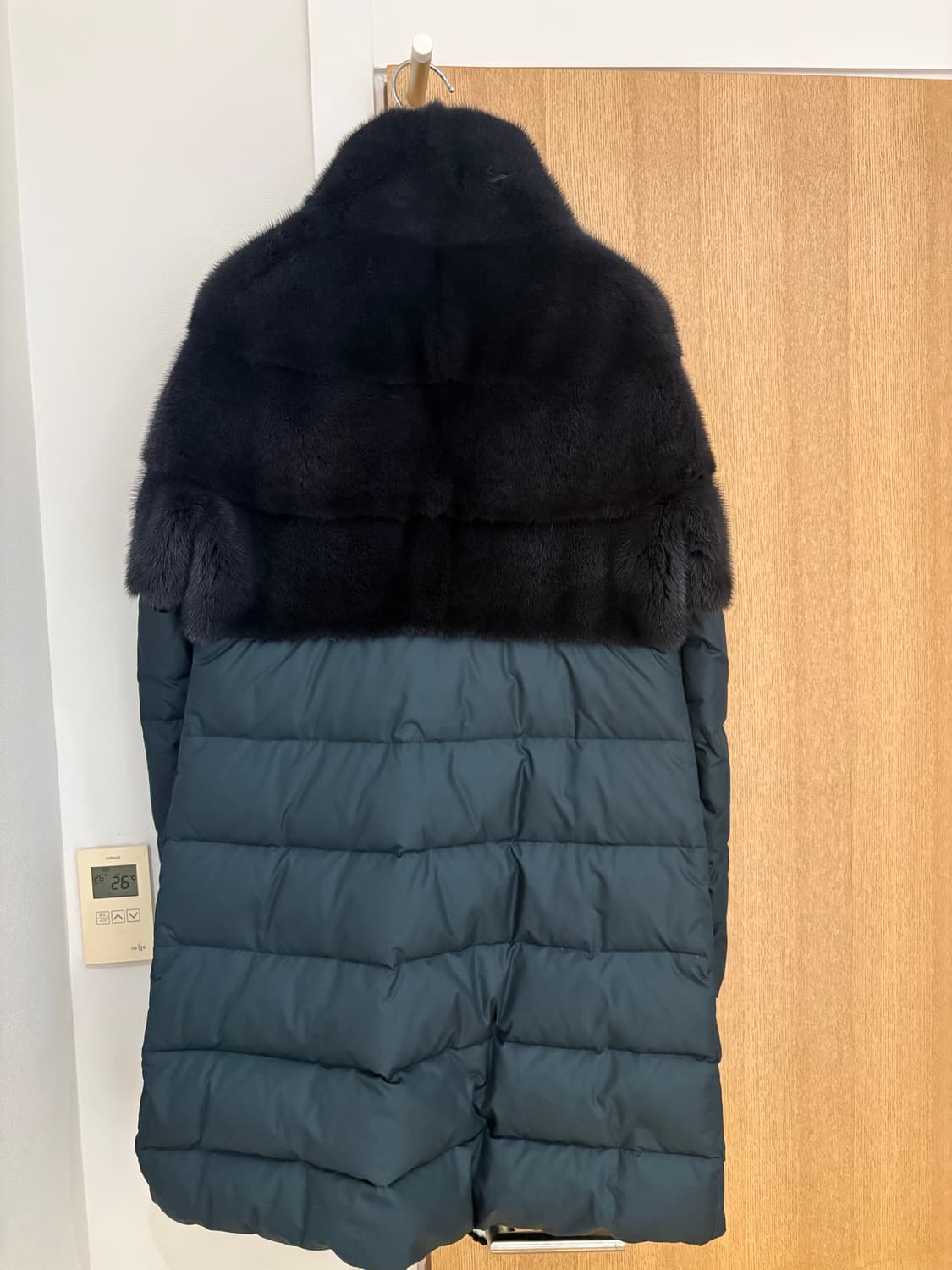 만조니24 상품이미지4