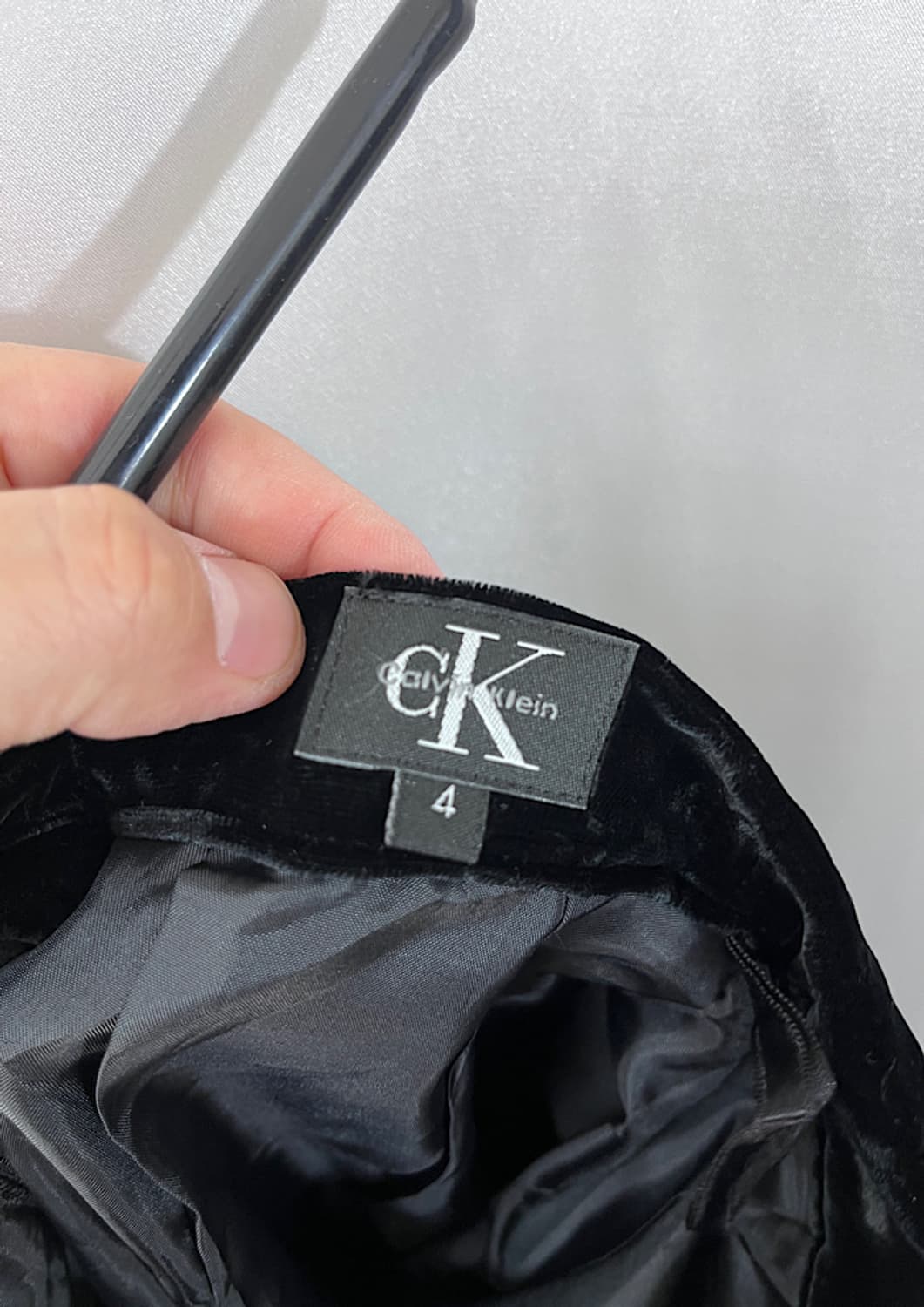 calvin klein  상품이미지5