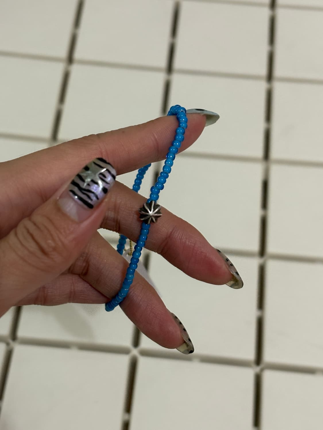 빔즈 X 로제타 프레이어 상품이미지7