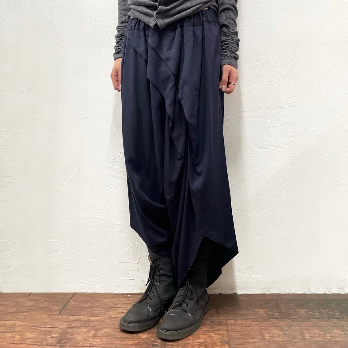  고무 (Gomme) 상품이미지7