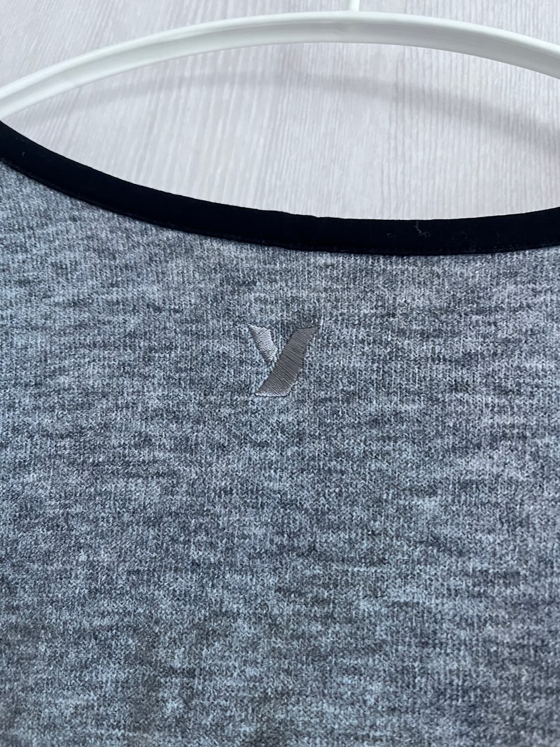 유즈 니트 상품이미지5