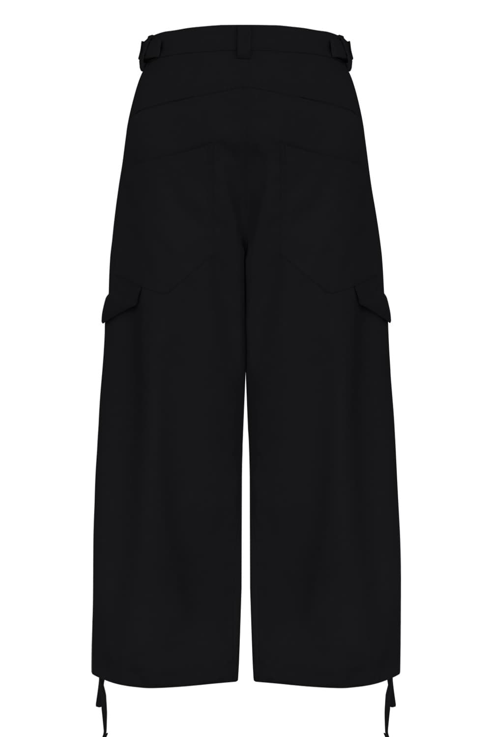 (구매)카미엔 코인서울 247 상품이미지2