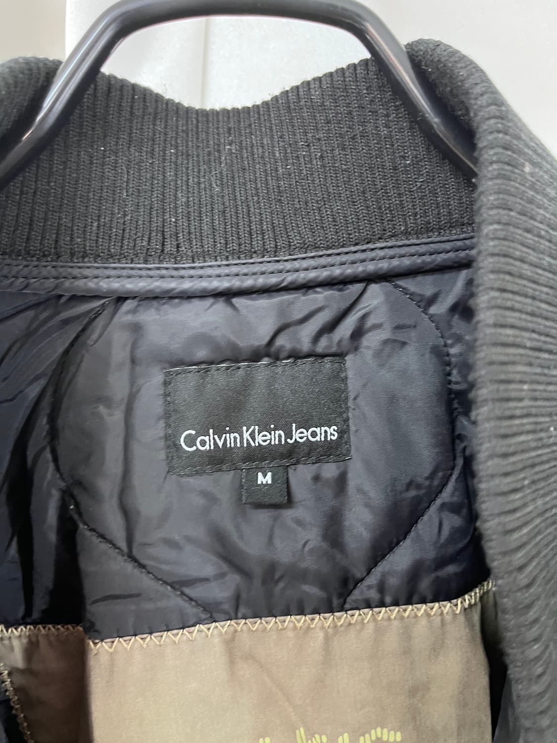 Calvin Klein  상품이미지3