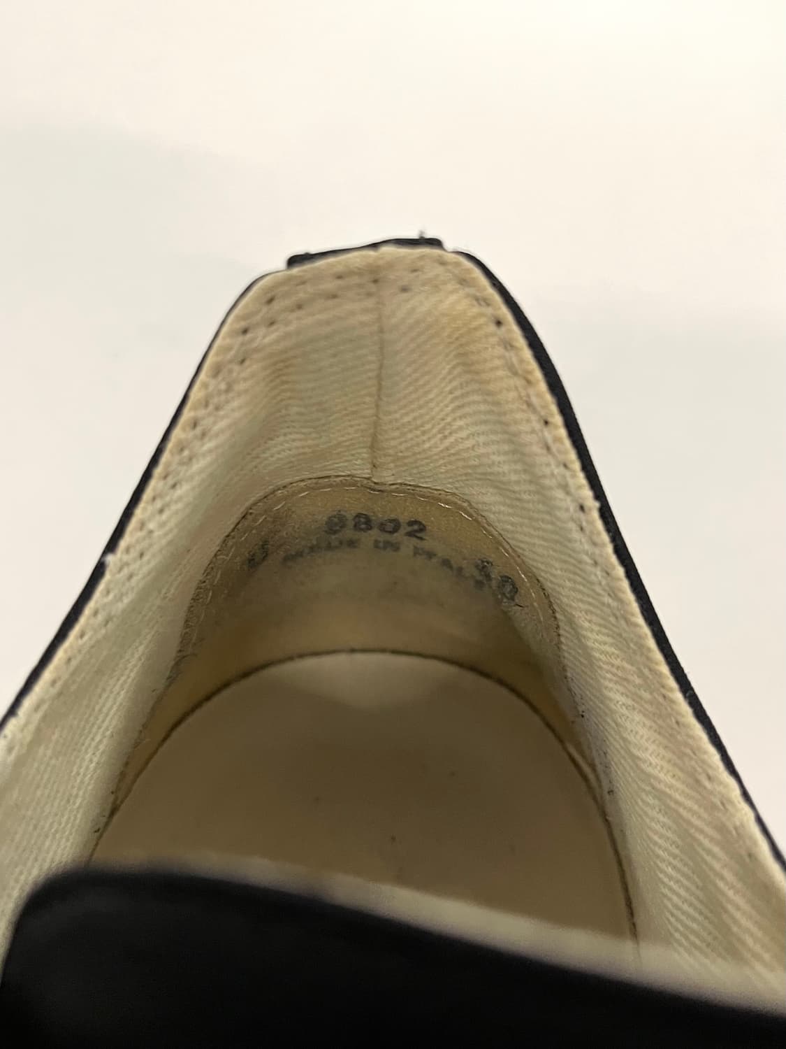 릭오웬스 라몬즈  상품이미지7