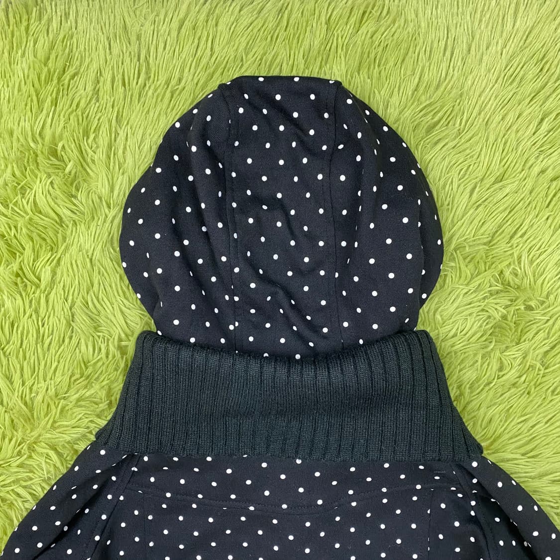 Ryu Ryu 상품이미지6