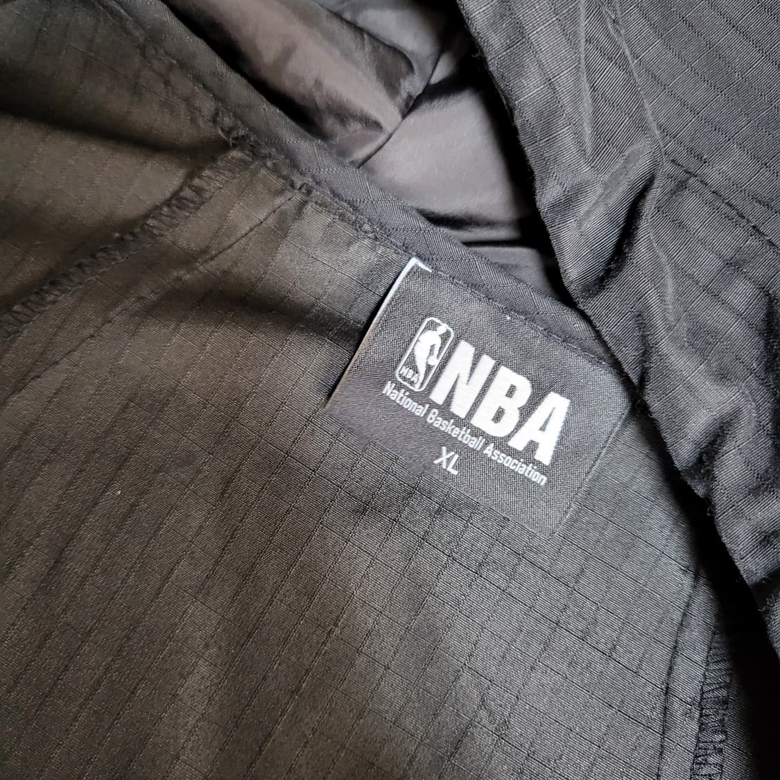nba 아노락(xl) 상품이미지4