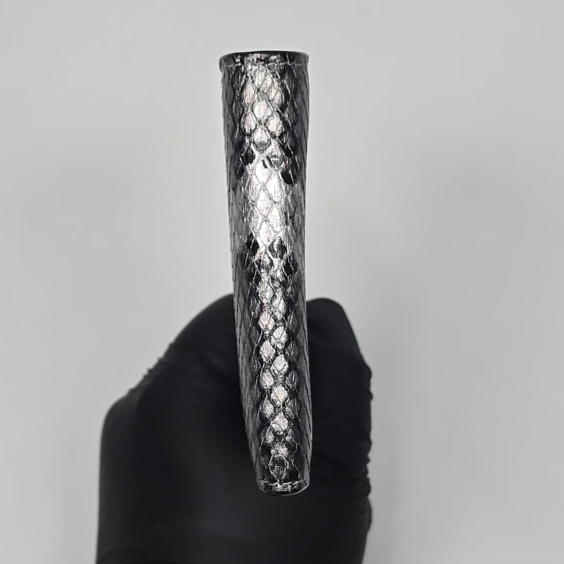 생로랑 반지갑 상품이미지6