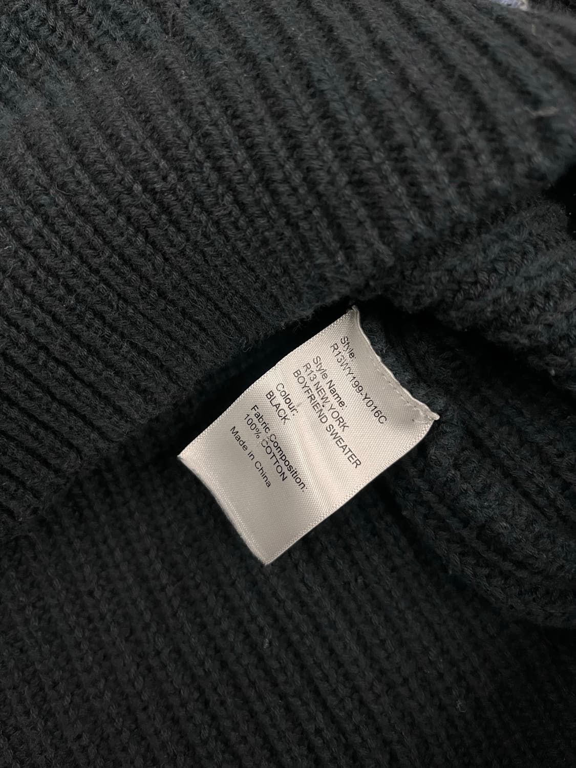 R13 알썰틴 상품이미지5