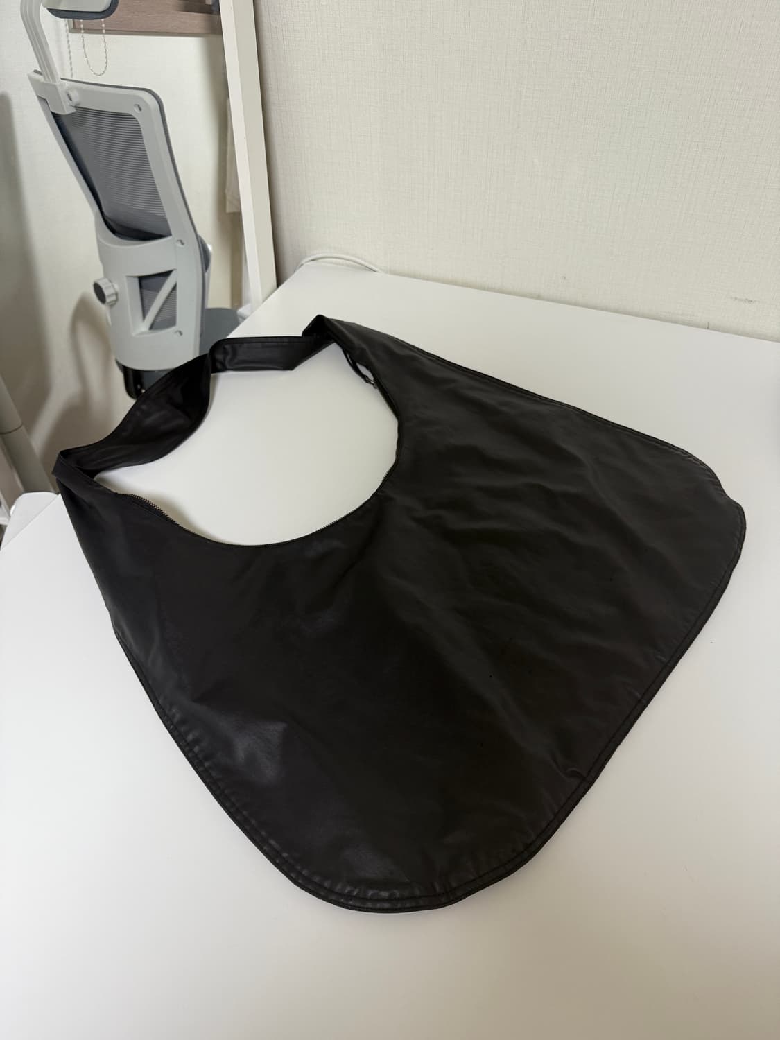 LCBX 카사백 상품이미지6