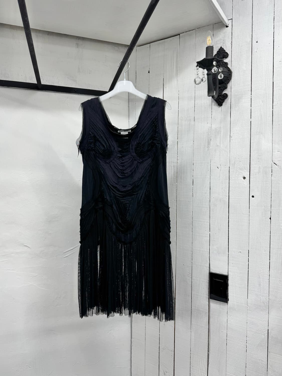 issey miyake 상품이미지5