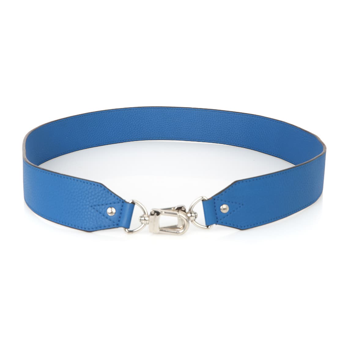 루이비통 스트랩 J02389 토리옹 숄더 크로스 스트랩 가방끈 상품이미지5