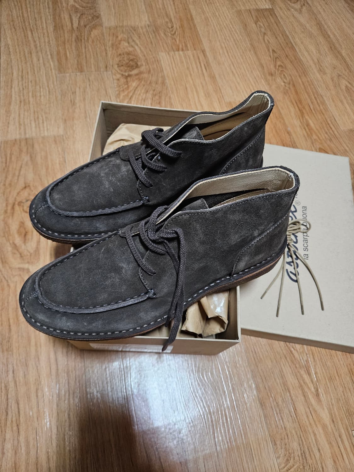 아스토플렉스 듀크플럭스 42 상품이미지1