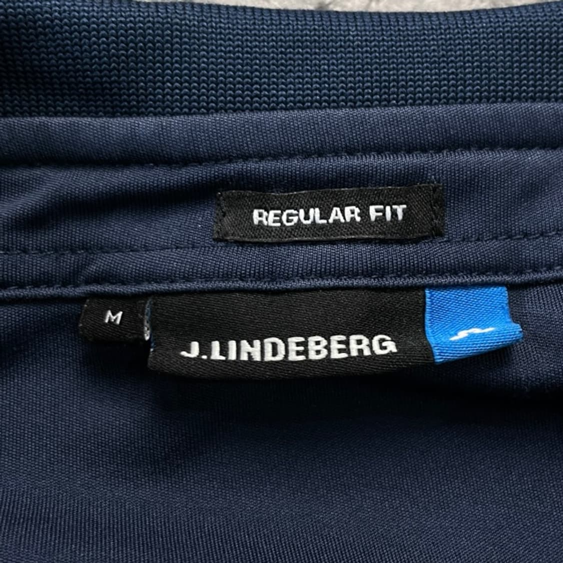 95 제이린드버그 카라티  상품이미지3