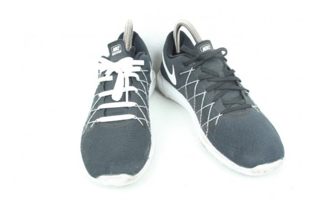 NIKE 런닝화 상품이미지1