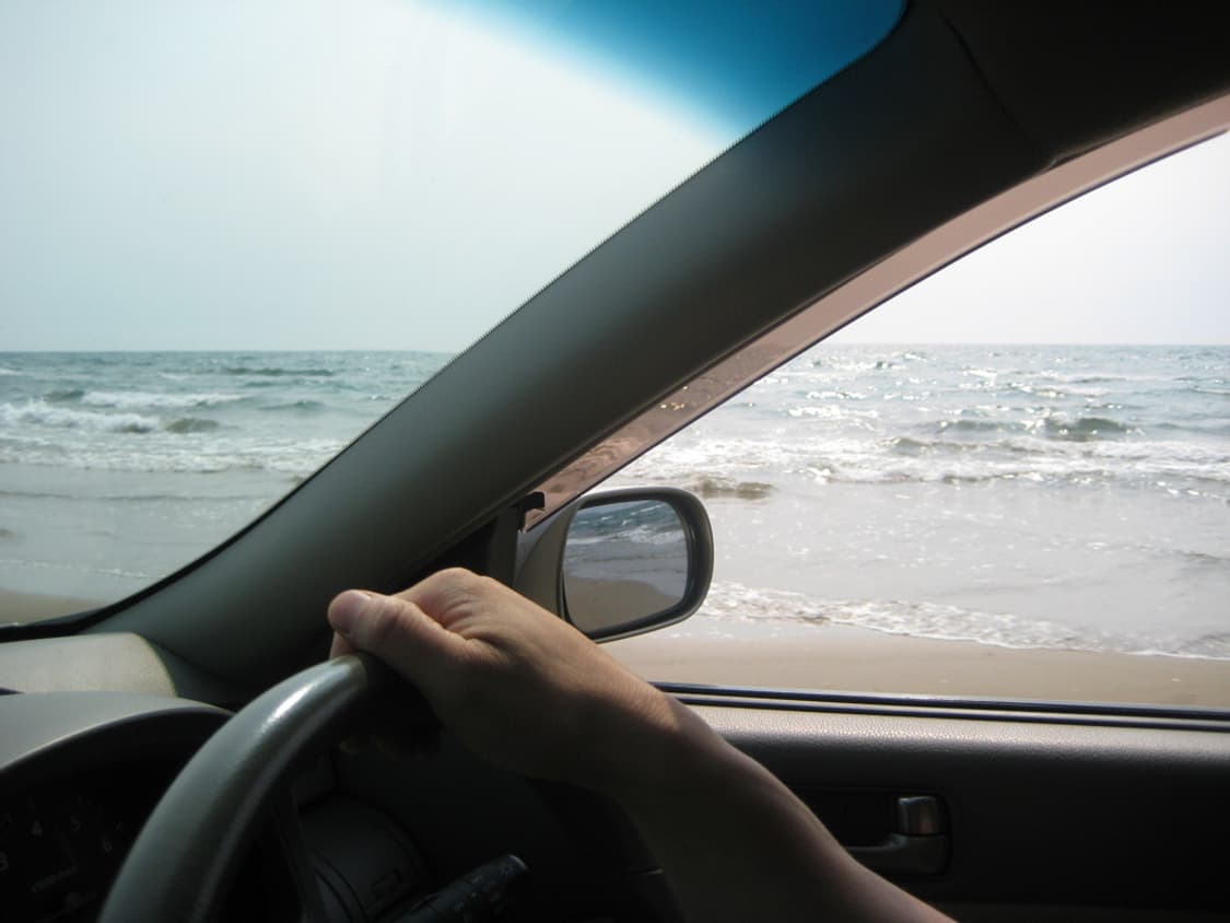 캐논 익서스 Canon IXUS 70 (IXY 10) 상품이미지3