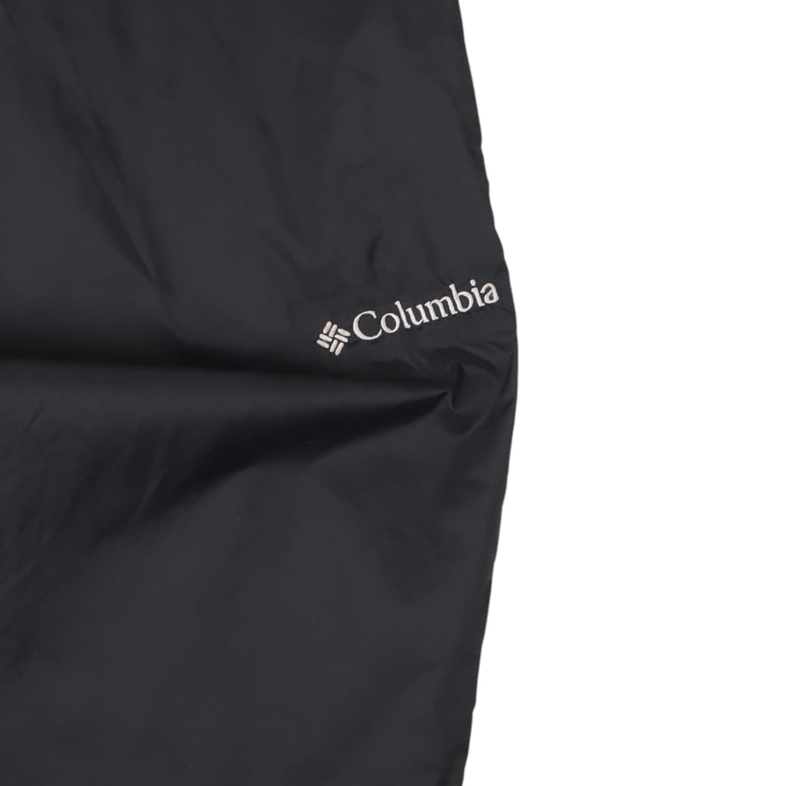 컬럼비아 옴니테크 와이드 나일론 팬츠 상품이미지3