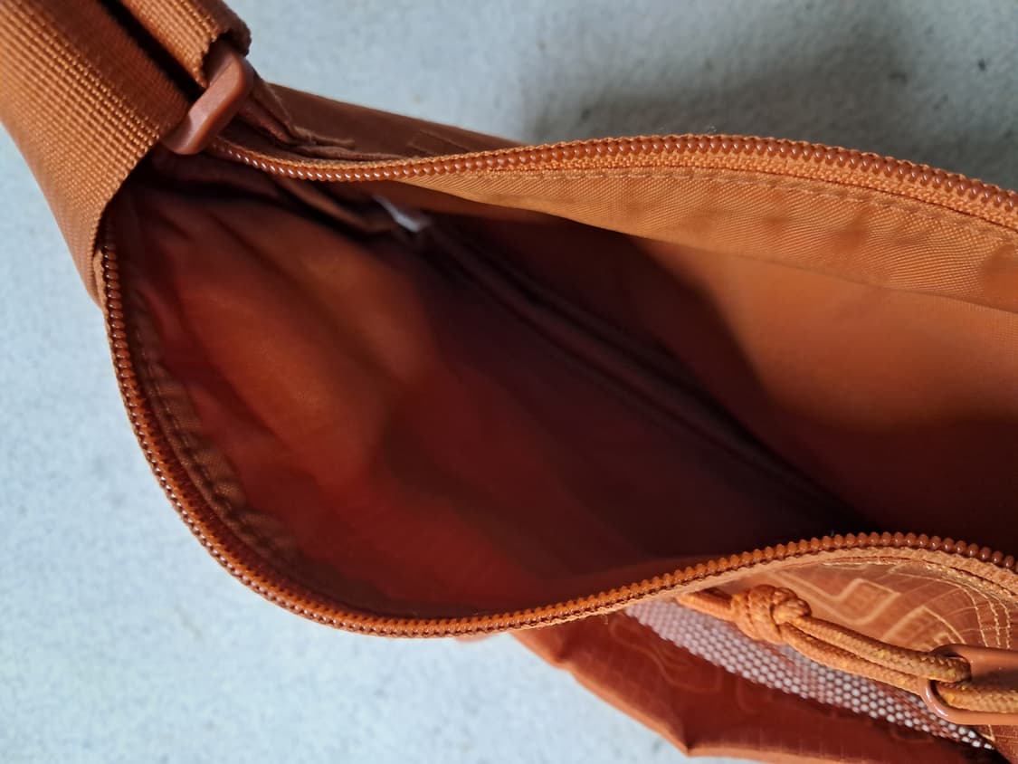 슈프림  미니크로백 상품이미지5