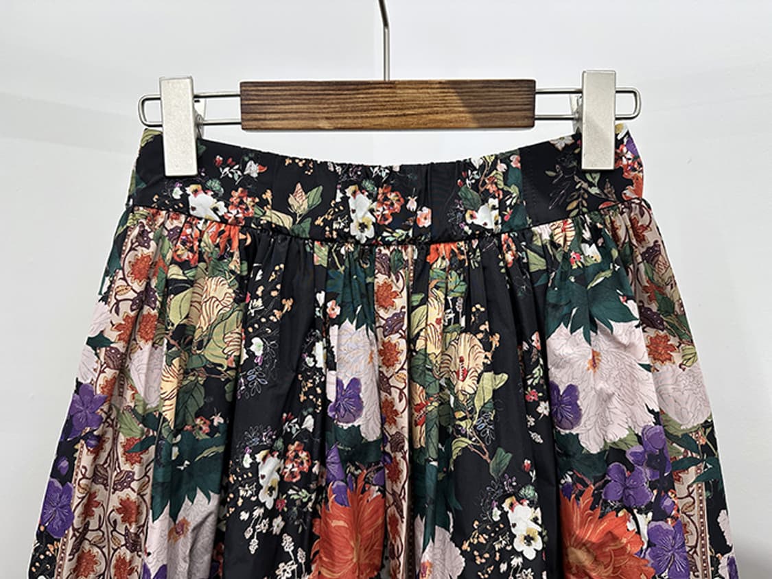 DOUBLE STANDARD CLOTHING (24) 상품이미지5