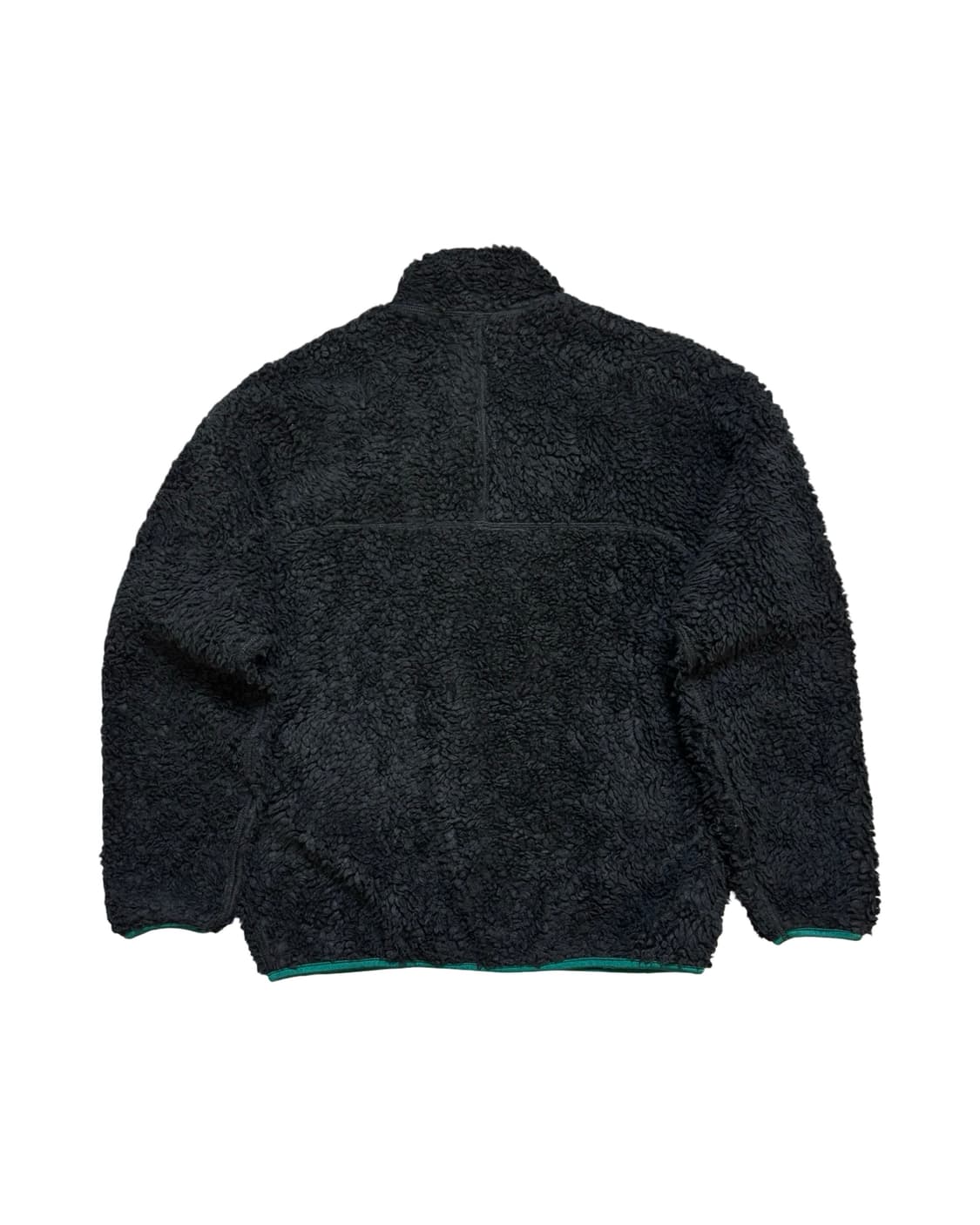 챔피온 딥파일 보아 플리스 상품이미지5