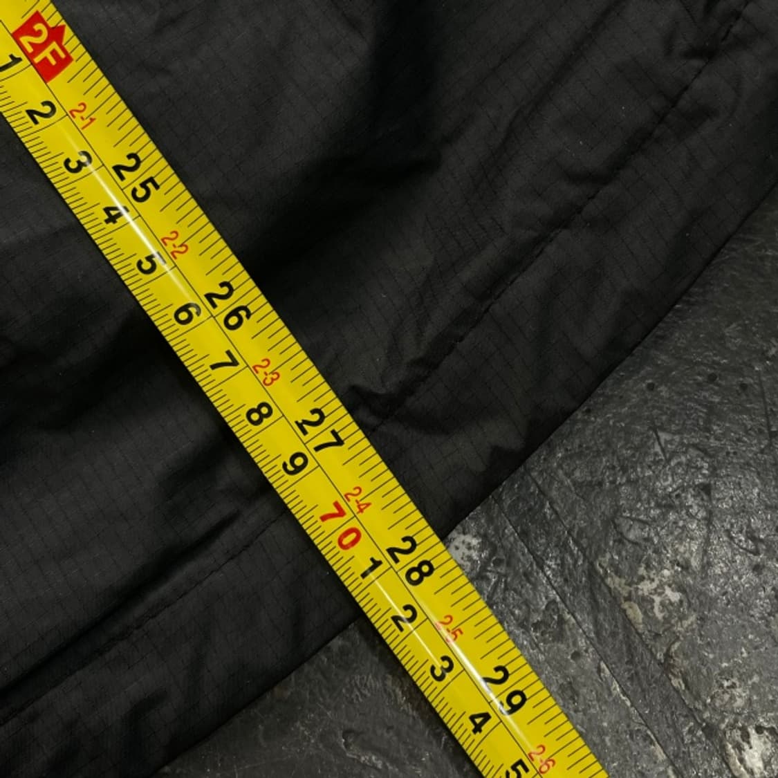 100 나이키 바르셀로나 바람막이 상품이미지7