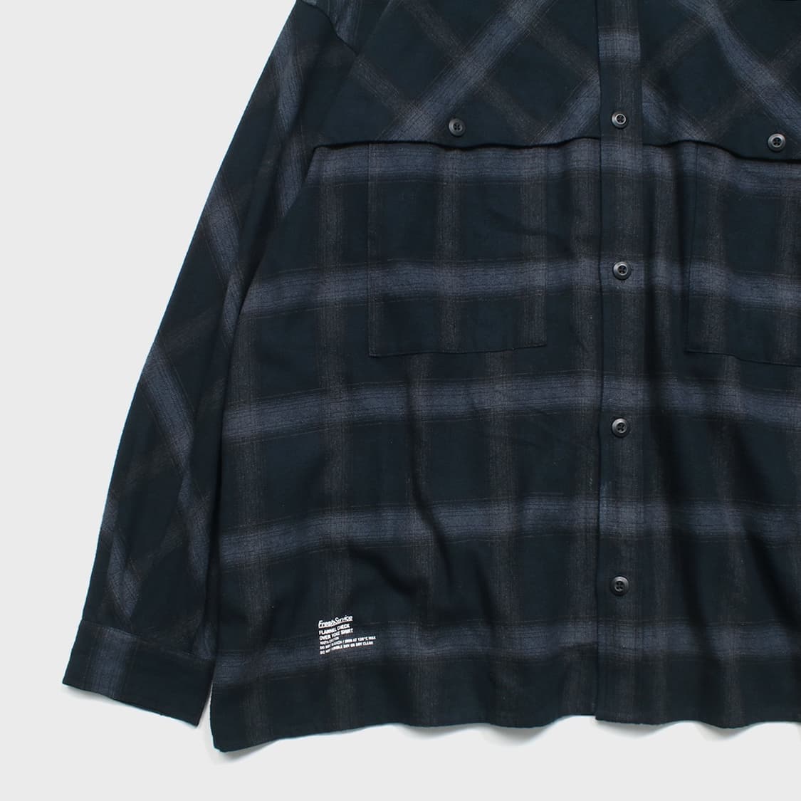 FRESHSERVICE 상품이미지10