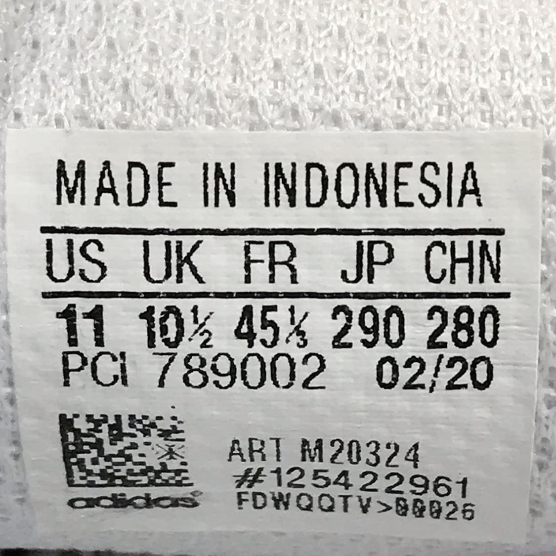 아디다스 스탠스미스 흰/초 스니커즈 신발 남성290 상품이미지10