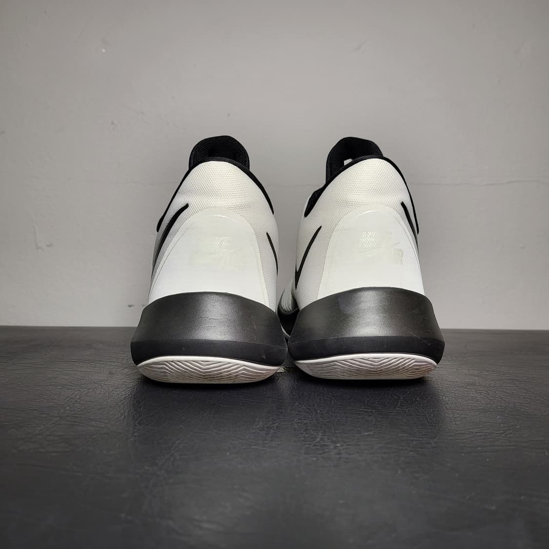 나이키 운동화 260m 상품이미지8