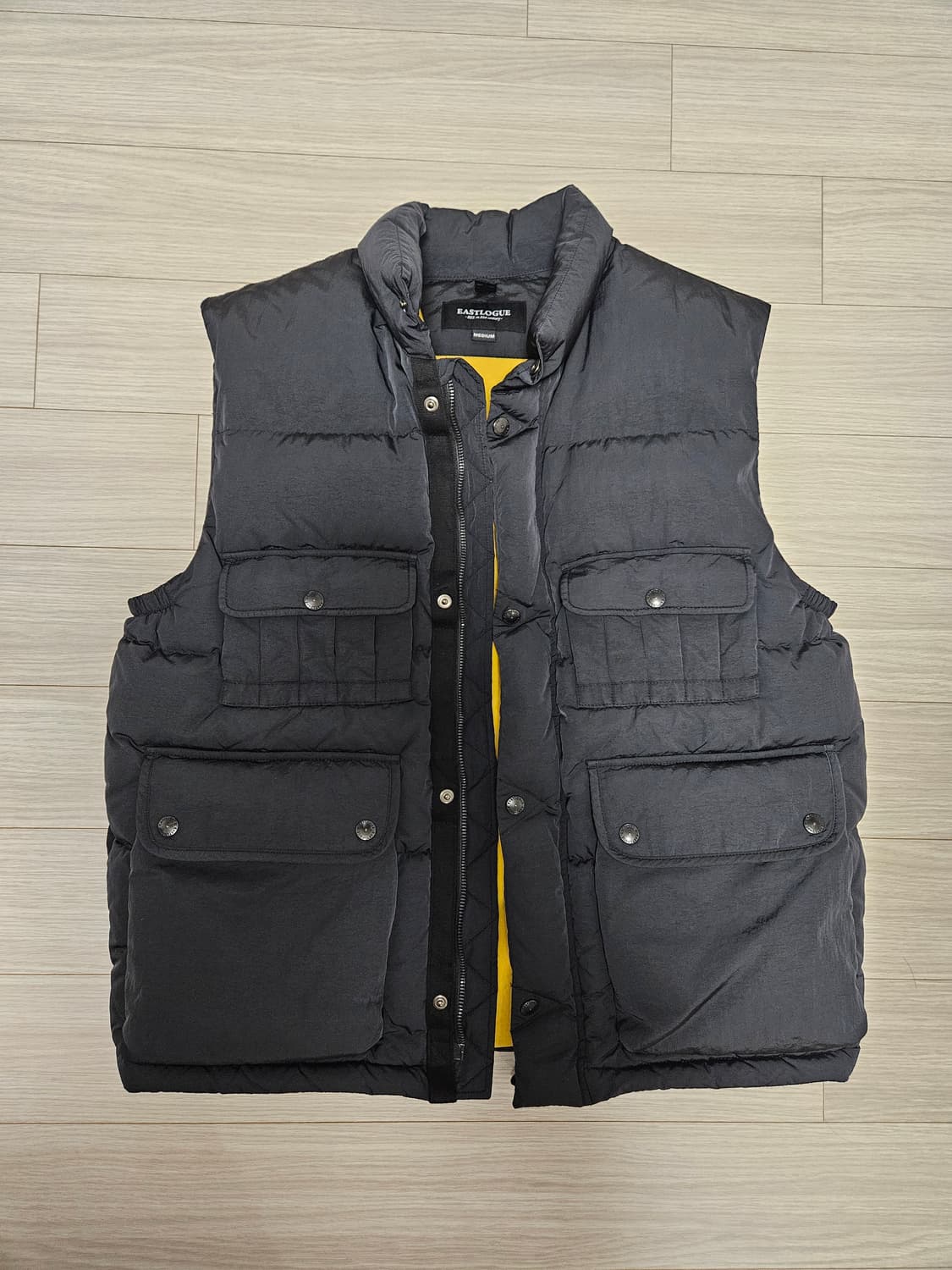 시리즈 이스트로그 베스트 판매합니다 상품이미지1