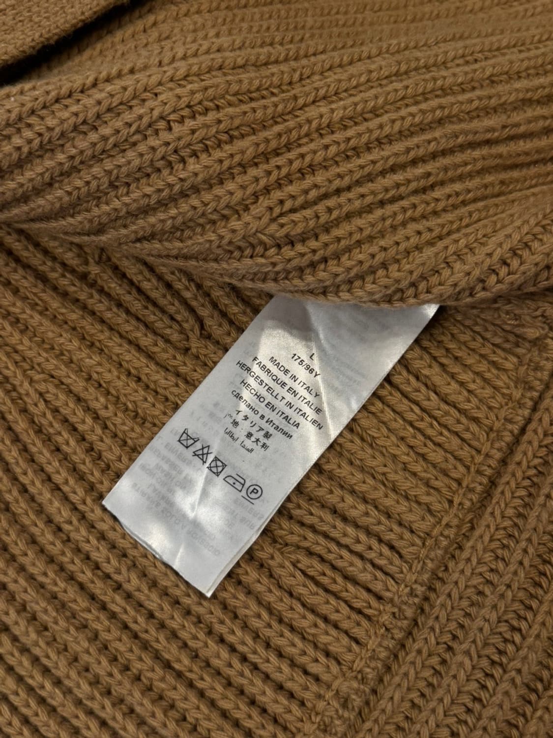 알렉산더 맥퀸 원피스 66~77 상품이미지9
