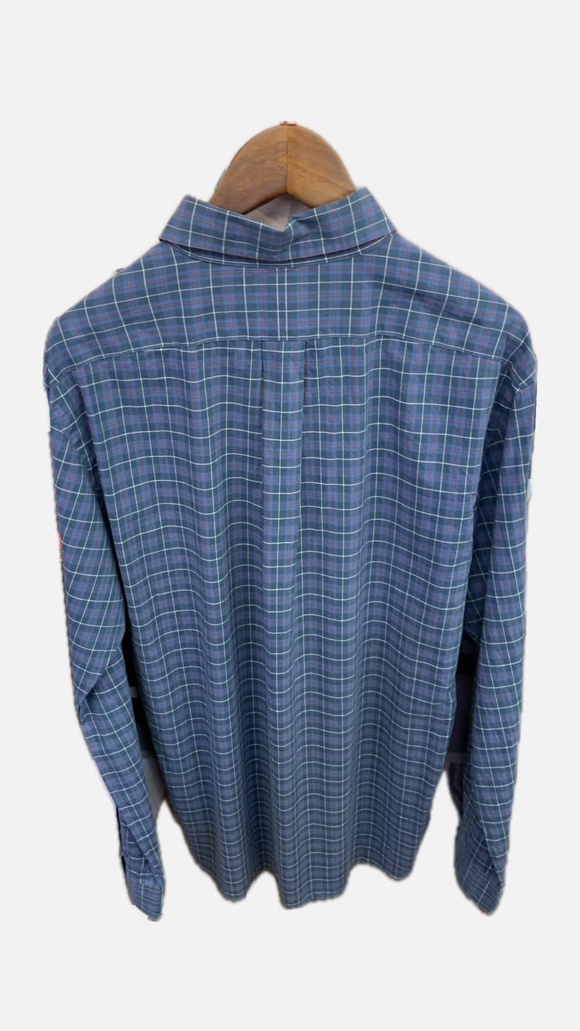 polo 상품이미지3