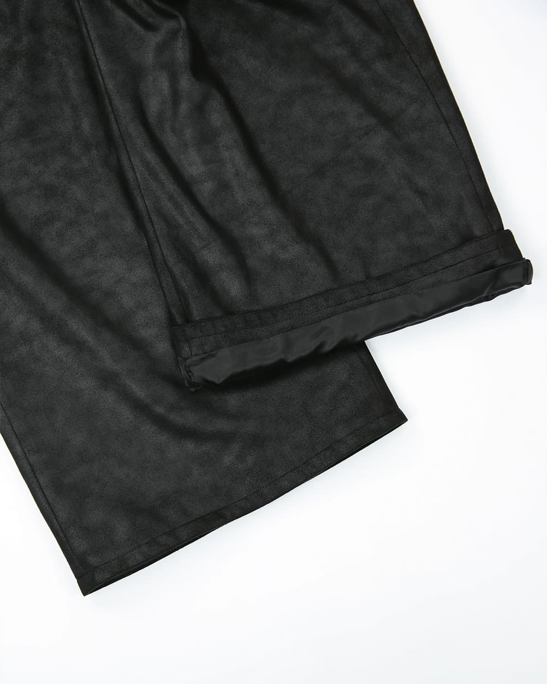 HARE Shadow Wide Trousers 상품이미지9