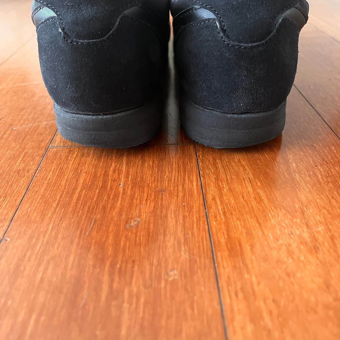 나이키 x 꼼데가르송 블랙 이글 상품이미지6