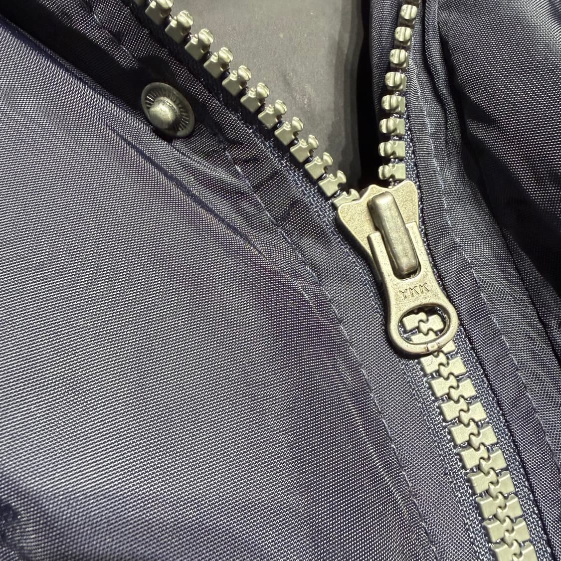 폴로랄프로렌 덕다운 콜드 파카 패딩 L 상품이미지4