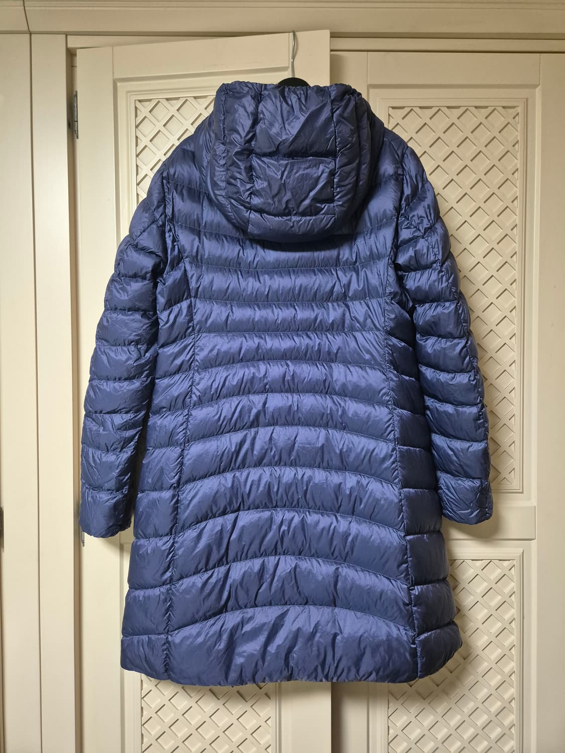 유니클로 울트라 라이트 다운 상품이미지2