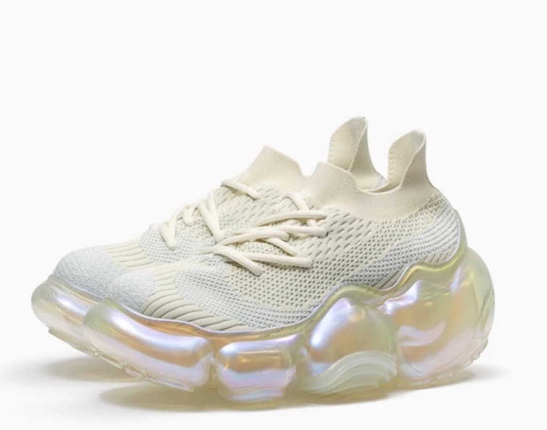 그라운즈 신발(240) 상품이미지2