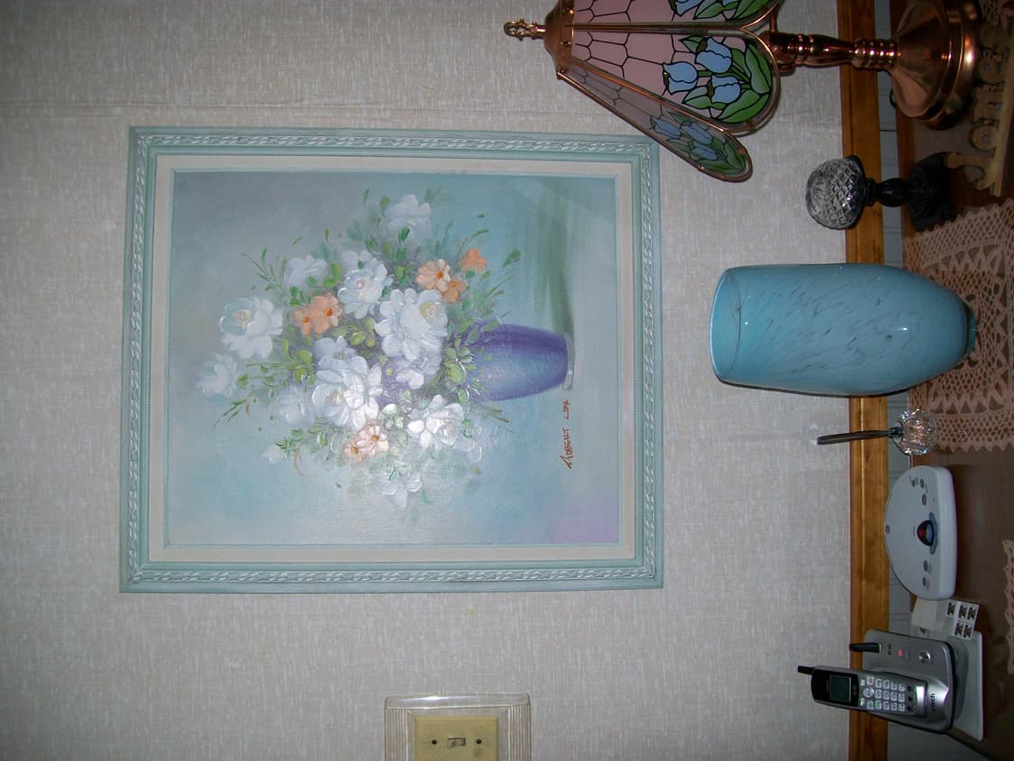 코닥 이지쉐어 C613 블랙 Kodak Easyshare C613  상품이미지9