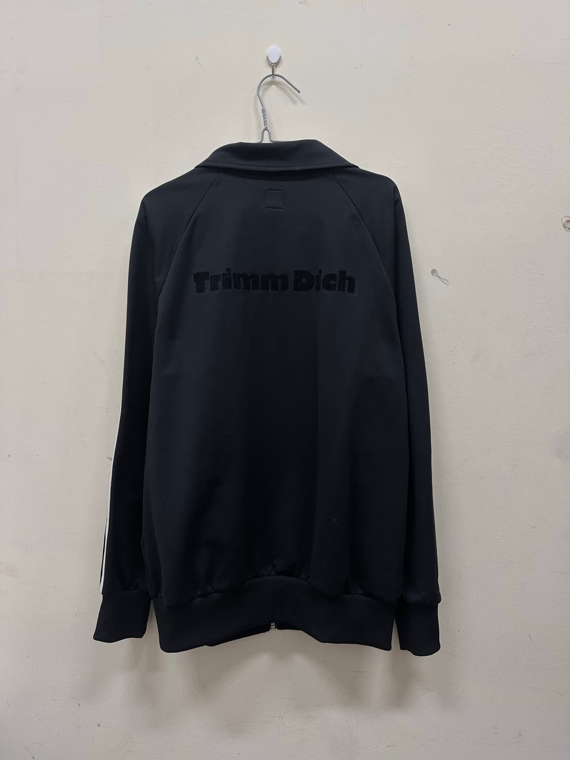 아디다스 한정판 트림딕 져지 상품이미지2