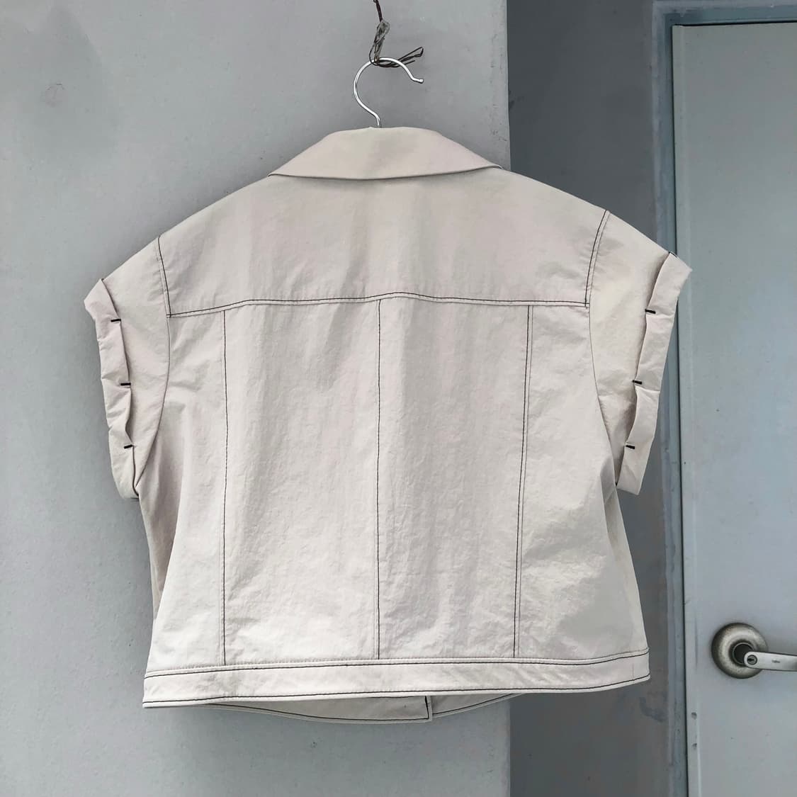 t.b jacket 상품이미지3