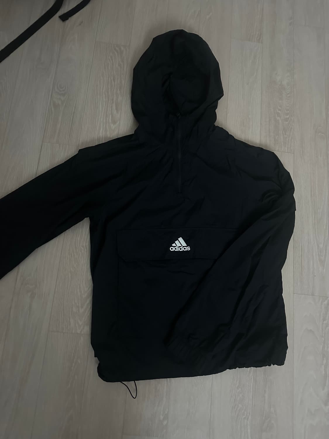 아디다스 아노락 상품이미지1