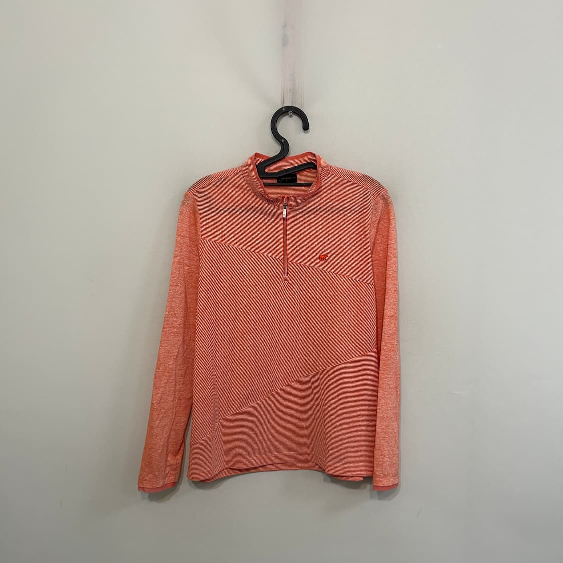 잭니클라우스 여성 골프 티셔츠 100 상품이미지1