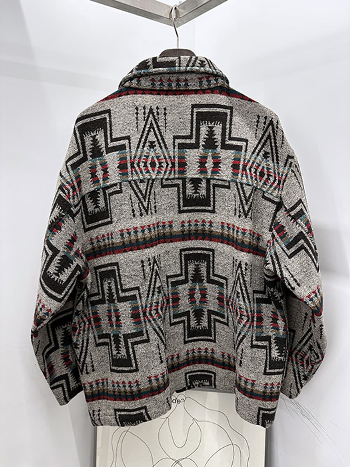 CPCM (XL) 상품이미지4