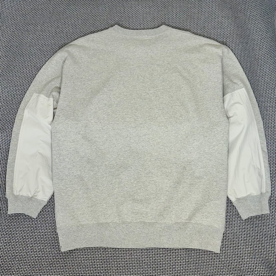 PILGRIM SURF+SUPPIY 필그림서프서플라이 맨투맨 (M) 상품이미지5