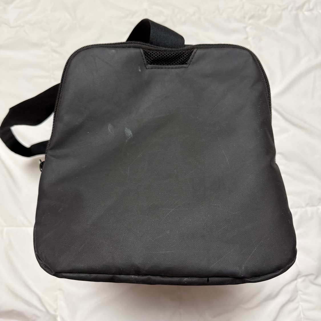 나이키 브라질리아 더플백 xs 상품이미지4