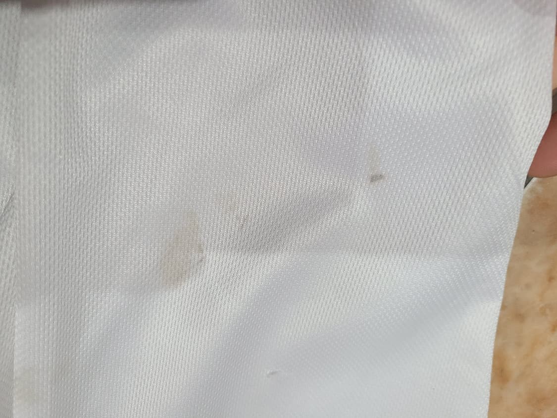 엄브로 03 04 첼시 올드레플 축구져지  상품이미지10