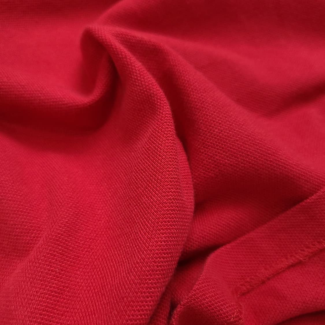 무료배송 폴로 카라 반팔 티셔츠 M 상품이미지8