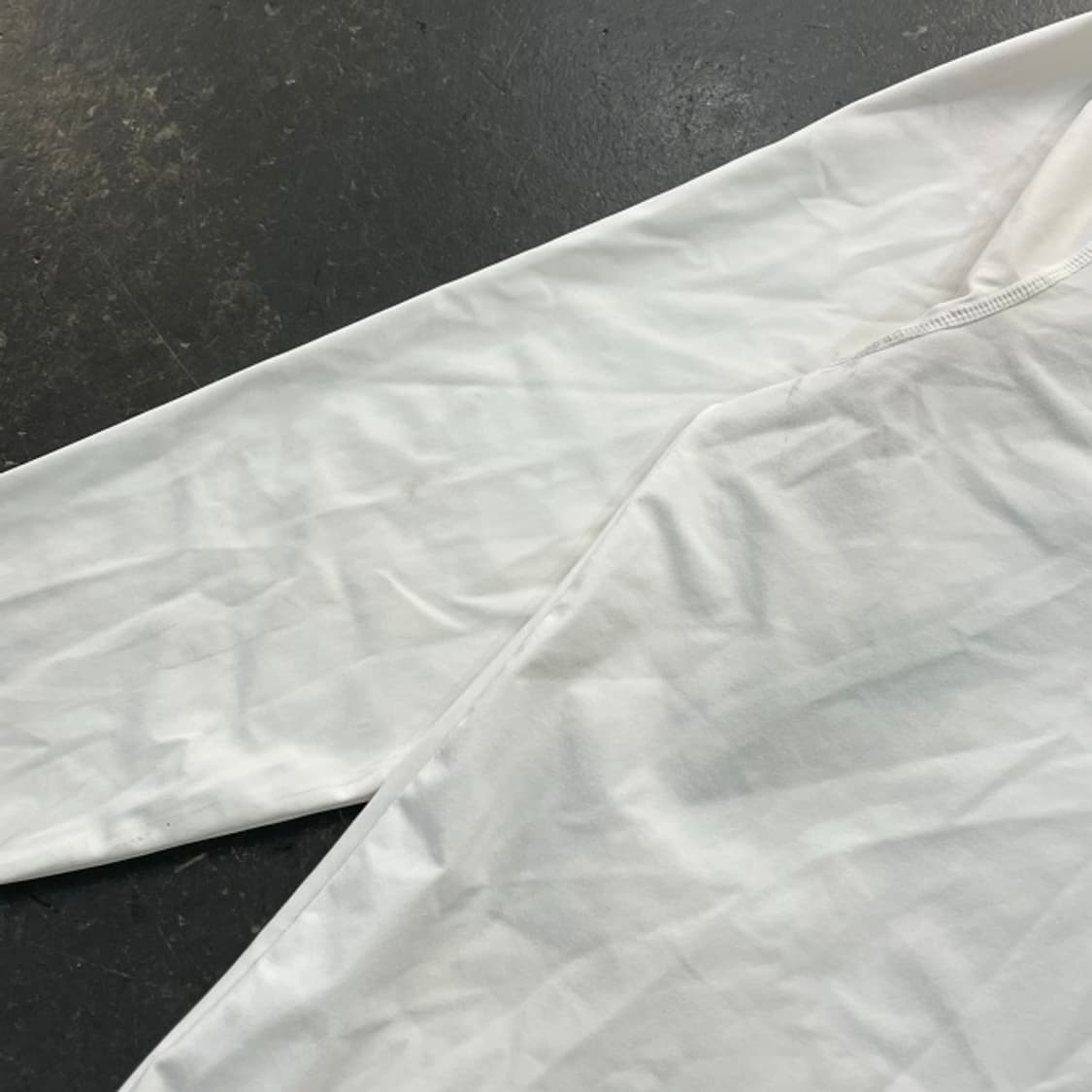 100 스파이더 집업 상품이미지7