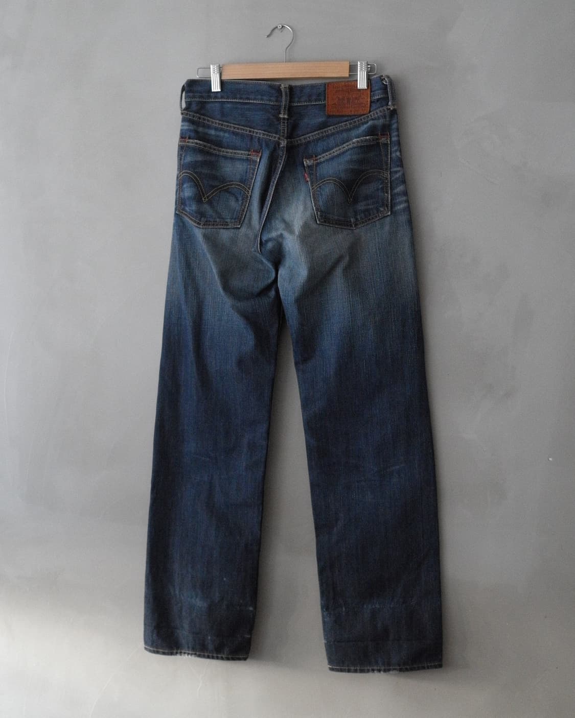 Levis 703 상품이미지3